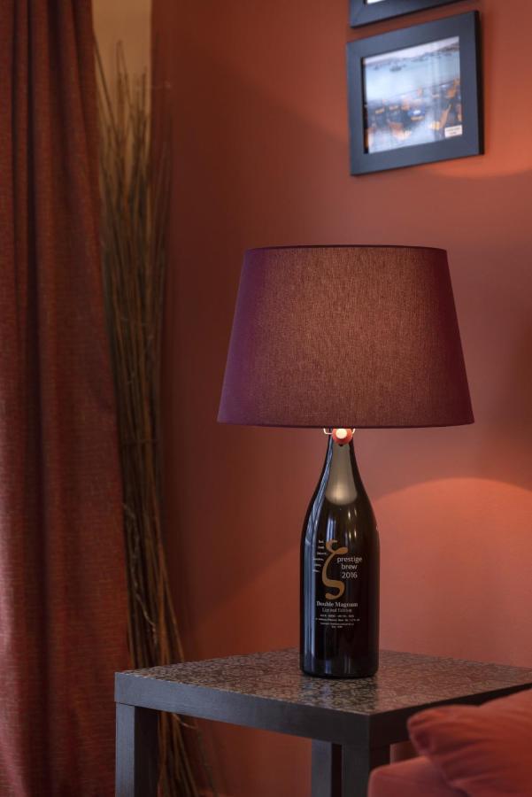 Prime Location 2 Bedroom Apt Next To The Acropolis Афины Экстерьер фото